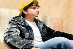 रामपुर: सड़क हादसे में कांग्रेस नेता के भाई की मौत, दूसरा घायल