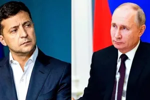 यूक्रेन पर आक्रमण की कीमत चुकाने के लिए रूस की अर्थव्यवस्था कैसे करेगी संघर्ष ?