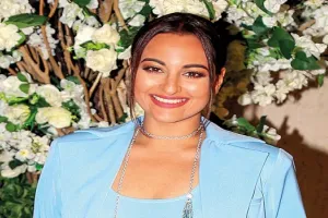 मुरादाबाद : अभिनेत्री सोनाक्षी सिन्हा के खिलाफ मानहानि की शिकायत