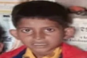 रामपुर : खूंखार कुत्तों ने किया बच्चे पर हमला, इलाज के दौरान मौत