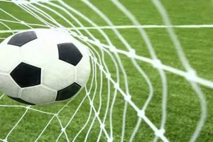 दूसरे दोस्ताना अंतरराष्ट्रीय मैच में बेलारूस के खिलाफ बेहतर प्रदर्शन करने उतरेगा भारत