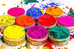 रामपुर : कल से 25 मार्च तक नहीं हो सकेंगे कोई शुभ कार्य