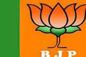 हरदोई: पहली बार सदर में बीजेपी ने खिलाया कमल, जीती आठों सीटें