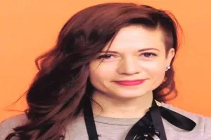 Ukraine Russia War: कीव में गोलाबारी के दौरान रूसी महिला पत्रकार की मौत