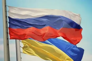 Ukraine-Russia War: यूक्रेन के खिलाफ बढ़ते युद्ध के बीच राजनयिक ईरान परमाणु समझौते के करीब पहुंचे