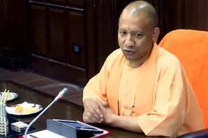 योगी सरकार 2.0 के मंत्री नहीं चुन सकेंगे अपनी पसंद के निजी स्टाफ, महिलाओं की भागीदारी पर भी होगा फोकस