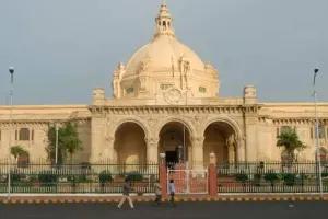 नई विधानसभा में इस बार 17 डॉक्टर बने विधायक, पत्रकार, इंजीनियर और प्रोफसर भी सदन में उठाएंगे जनहित के मुद्दे