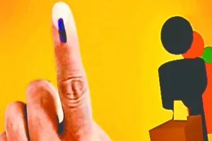 यूपी चुनाव 2022: एक फीसदी मतदाता कर सकते हैं चुनाव में बड़ा उलटफेर