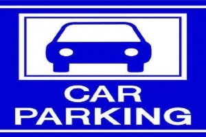 लखनऊ: चारबाग रेलवे स्टेशन पर फिर शुरू हुई कार पार्किंग, जानिए दो घंटे के लिए देना होगा कितना शुल्क