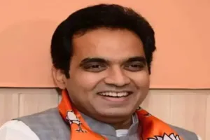 यूपी चुनाव: गौतम बुद्ध नगर की सभी सीटों पर भाजपा का कब्जा, पंकज सिंह ने दर्ज की रिकार्ड मतों से जीत