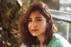 अपनी प्रोडक्शन हाउस से अलग हुईं अनुष्का शर्मा, 2013 में भाई के साथ किया था लॉन्च