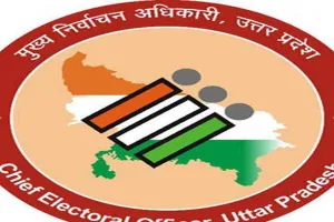 यूपी चुनाव : आखिरी चरण के लिए थमा प्रचार, नौ जिलों की 54 सीटों पर 7 मार्च को होगा मतदान