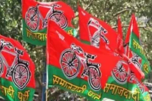 यूपी चुनाव 2022: फिरोजाबाद में सपा ने मारी जीत की हैट्रिक, भाजपा उम्मीदावरों हरिओम यादव हारे