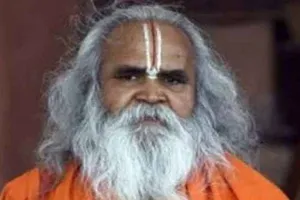 अयोध्या: संतों ने देखी फिल्म कश्मीर फाइल्स, बोले- दिखाई गई है अत्याचार की हकीकत