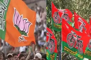 कानपुर: हिन्दू-मुस्लिम का खेला, बाकी समीकरण फेल, मुस्लिम बाहुल्य इलाकों में सपा तो अन्य सब में भाजपा ने मारी बाजी