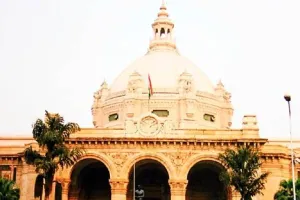 यूपी: 29 मार्च को होगा विधानसभा अध्यक्ष का चुनाव, राज्यपाल ने निर्धारित की तिथि
