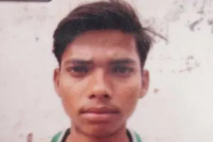 बहराइच: सऊदी गए युवक की मौत, एजेंट पर शक जता रहे परिजन