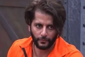 Lock UPP: पत्नी के मिसकैरेज को लेकर करणवीर ने किया बड़ा खुलासा, सुनाई यह दर्दभरी दास्तां