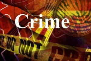 अयोध्या: पैसों के लेनदेन के विवाद में हुई चाकूबाजी, तीन घायल