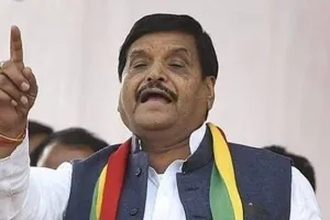 शिवपाल यादव व पल्लवी पटेल को सपा ने अपना विधायक मानने से किया इंकार तो भड़के प्रसपा अध्यक्ष, जानें क्या कहा?