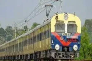 जल्द ही पटरी पर वापस लौटेंगी मेमू ट्रेनें, लखनऊ से कई रूटों पर फिर शुरू होगा संचालन