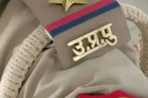 लखनऊ: महज 24 घंटे शेष, अबतक पूरी नहीं हुई अयोग्य व दागी पुलिस कर्मियों की स्क्रीनिंग