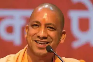 योगी सरकार 2.0 के मंत्रियों को मिले विभाग, जानिए किसे मिला कौन सा मंत्रालय