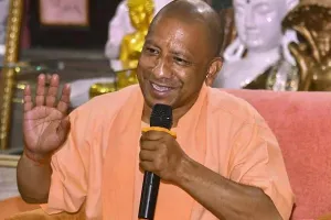 Yogi Sarkar 2.0: योगी मंत्रिमंडल में इस बार बढ़ा बुंदेलखंड का प्रतिनिधित्व
