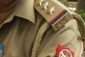 लखनऊ: ग्रामीण रिजर्व पुलिस लाइन में तैनात पुलिसकर्मी की तबीयत बिगड़ने से मौत