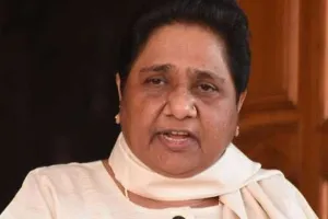 यूपी चुनाव 2022: मायावती को नए प्रत्याशियों पर दांव लगाना पड़ा भारी