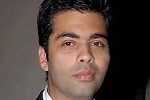 मलयालम फिल्म हृदयम का रीमेक बनायेंगे करण जौहर