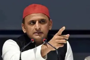 यूपी चुनाव 2022: मतगणना से पहले बोले अखिलेश- सपा गठबंधन जीतेगा 300 से अधिक सीट