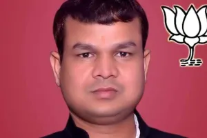 अमेठी में नहीं खुला कांग्रेस का खाता, जगदीशपुर व तिलोई में भाजपा की हुई जीत