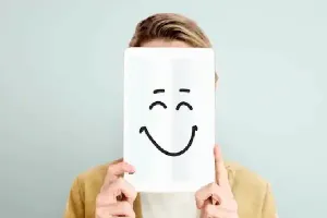 International Happiness Day: जानिए 20 मार्च को ही क्यों मनाया जाता है यह दिन