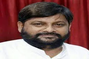 अयोध्या: हैट्रिक लगाने वाले भाजपा प्रत्याशी रामचंद्र ने बनाए कई कीर्तिमान