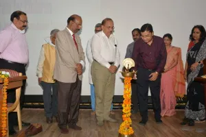 लखनऊ: कुपोषण और टीबी के बीच है गहरा रिश्ता, मधुमेह होने पर भी बढ़ जाता है खतरा