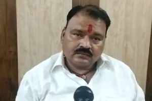 राज्य बाल अधिकार संरक्षण आयोग ने बताई ”बाल थाने” की जरूरत, कहा- झूठे केस में फंसाए जाते हैं मासूम