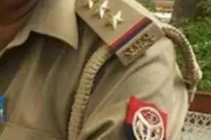 लविवि में छात्र के साथ मारपीट करने वाले आठ दिन बाद भी पुलिस की पकड़ से दूर