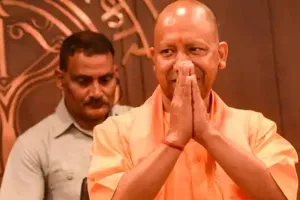 योगी सरकार 2.0 के पहले बजट में दिखेगी भाजपा के संकल्प पत्र की झलक, जानें कब होगा पेश