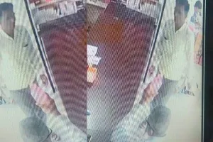 अयोध्या: भेजा दस लाख की रंगदारी का लेटर, खुद को बताया पुलिस का मुखबिर, जांच में जुटी पुलिस