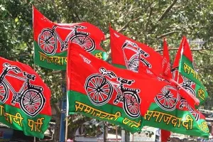 यूपी चुनाव 2022: गन्ना पट्टी में 71 में से 31 सीटें सपा गठबंधन ने झटकीं