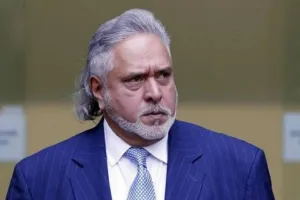 उच्चतम न्यायालय ने विजय माल्या के खिलाफ अवमानना मामले की सुनवाई स्थगित की