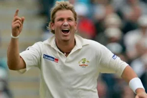 Special Tribute: राजकीय सम्मान के साथ होगा वार्न का अंतिम संस्कार, एमसीजी में एक स्टैंड होगा उनके नाम