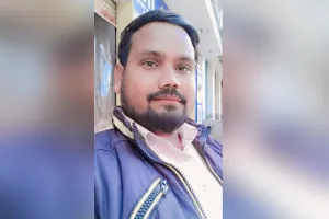 पीलीभीत: सुहागरात के अगले दिन दूल्हा रहस्यमय ढंग से लापता