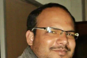 हल्द्वानी: WJI ने नरेंद्र को सौंपी जिला महामंत्री की जिम्मेदारी