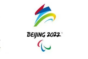 Winter Paralympics 2022: पैरालंपिक में भाग नहीं ले पाएंगे रूस और बेलारूस के खिलाड़ी
