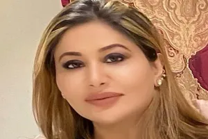 महिला दिवस पर विशेष : सफलता की मिसाल हैं अंशु नागपाल