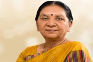 UP News: आज पूरा हो जाएगा राज्यपाल आनंदीबेन पटेल का कार्यकाल, विस्तार मिलेगा या होगी नये राज्यपाल की नियुक्ति, कयास जारी