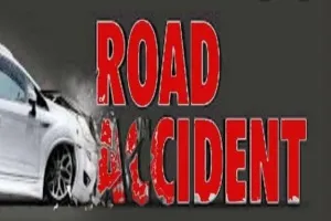 बरेली: होली के जश्न में खून से सड़कें हुईं लाल, अनियंत्रित गति से हुए हादसों में दो बच्चों समेत 10 की मौत