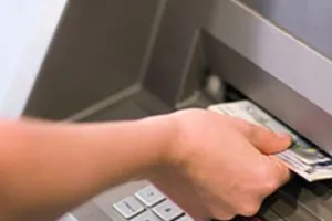  बरेली: एटीएम कार्ड बदलकर होमगार्ड के खाते से निकाले 50 हजार